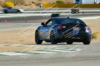 media/Nov-02-2025-Speed Ventures (Sun) [[61724e2e34]]/Purple/Session 2/